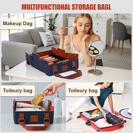 71YdaexWk6L._AC_SX466_