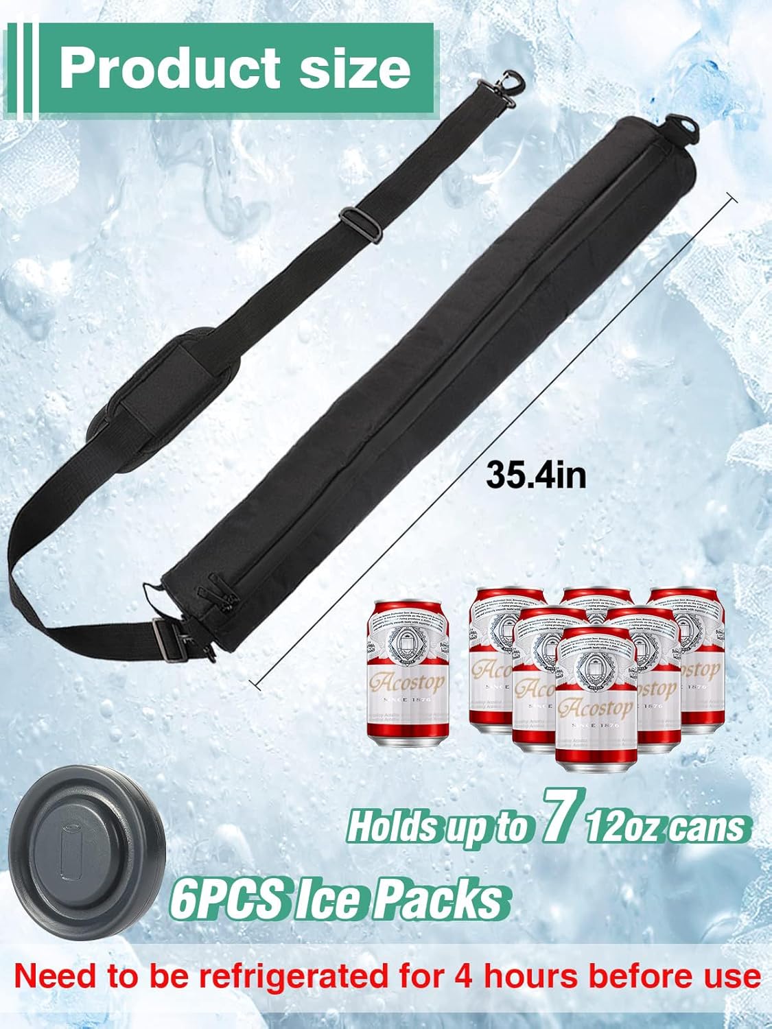 71ZSjVp2FsL._AC_SL1500_