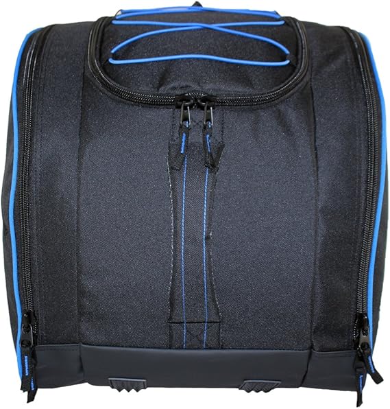 71rGCYDGyVL._AC_SX569_