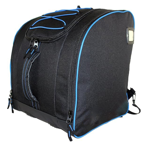 71sL8Lc6DAL._AC_SX569_