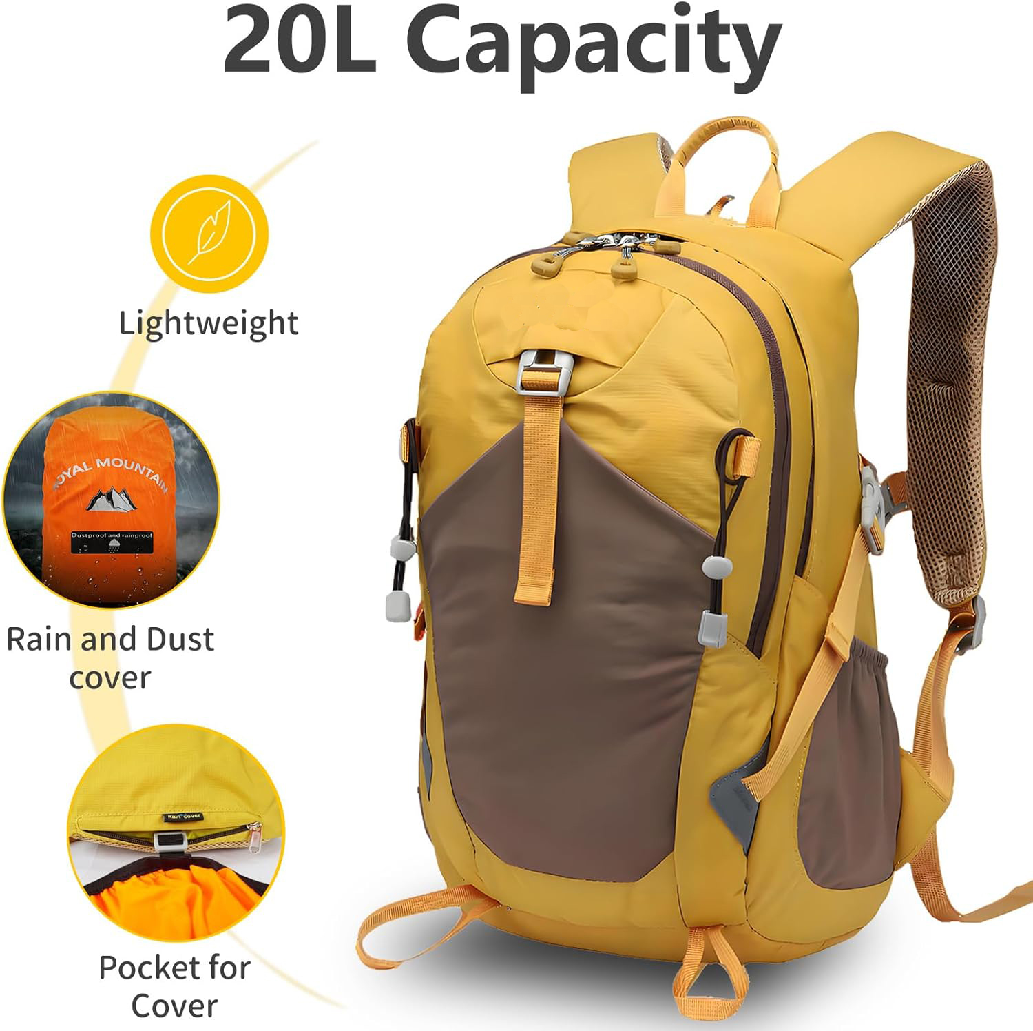 71wetys7aBL._AC_SL1500_