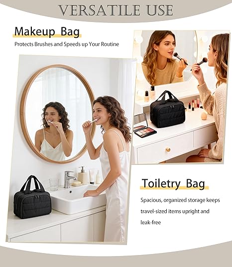 81+Tdg58gNL._AC_SX466_