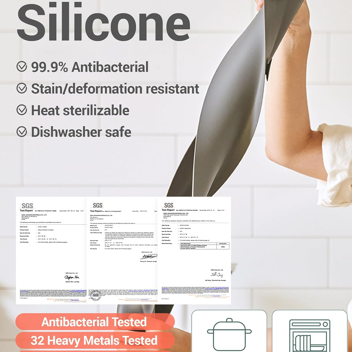 816Sz2IVQ1L._AC_SL1500_ (1)