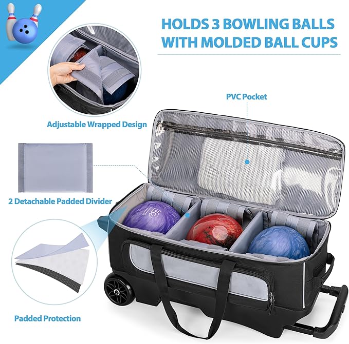 81AZmU5zloL._AC_SX679_