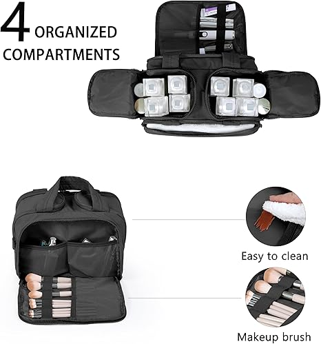 81C-zl+81dL._AC_SX466_