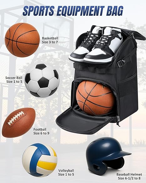 81J-zuiFTHL._AC_SX466_