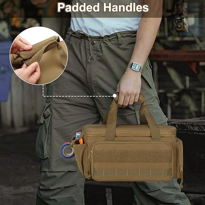 81JYmhDJBbL._AC_SX679_