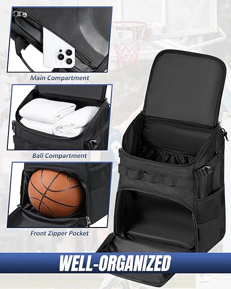 81KbrfZx6zL._AC_SX466_