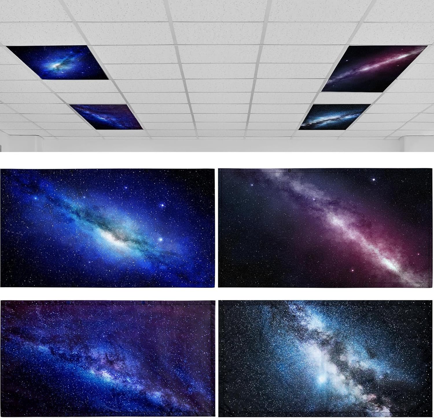 81bs8C0b+RL._AC_SL1500_