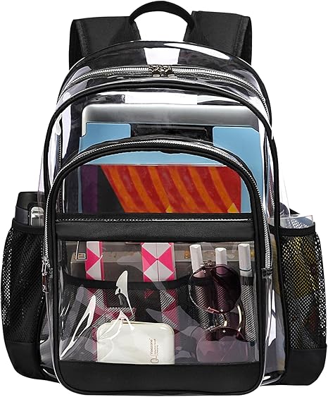 81e19Cp-leL._AC_SX466_