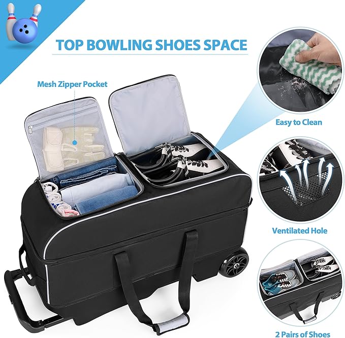 81g097MxV6L._AC_SX679_