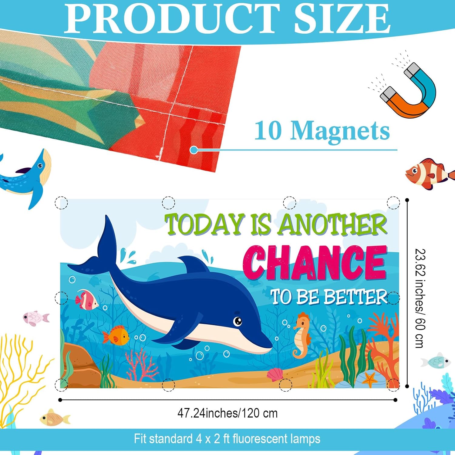 81k7Of6ETOL._AC_SL1500_