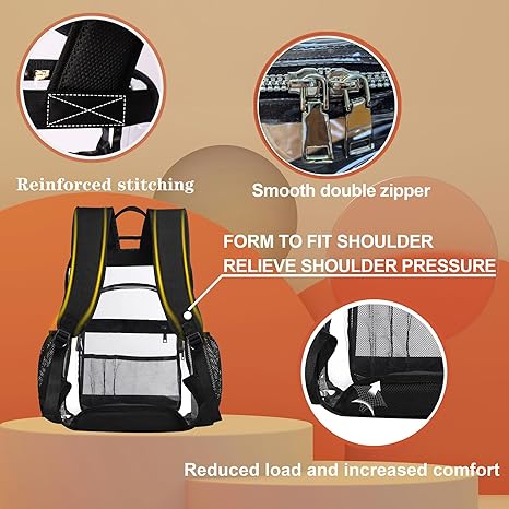 81qENPS4F8L._AC_SX466_