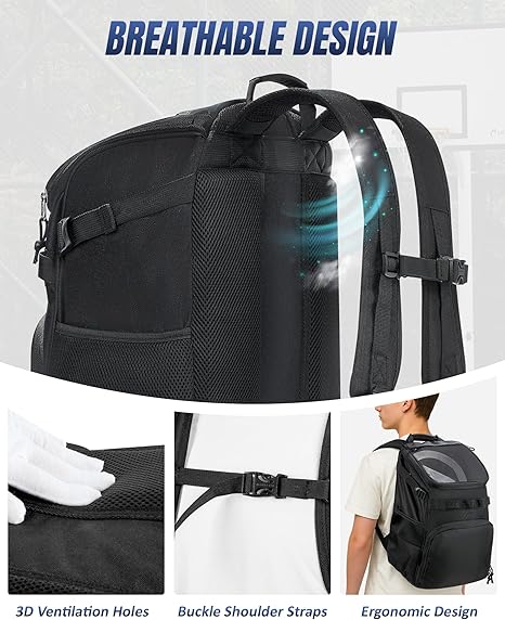 81twGbzKc7L._AC_SX466_