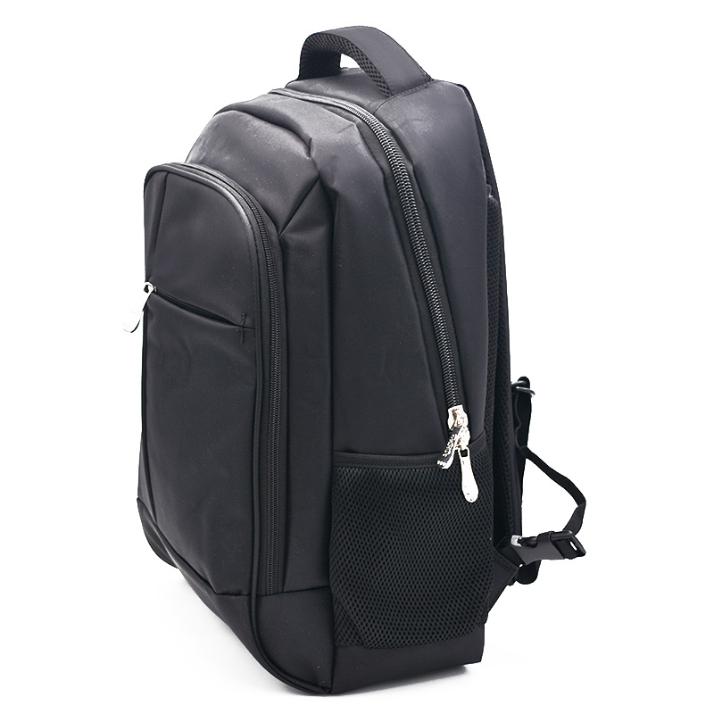 Backpack with Wheel (1)