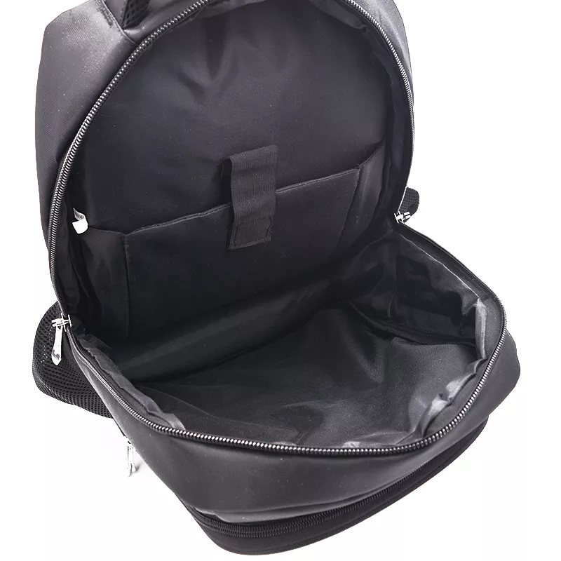 Backpack with Wheel (2)