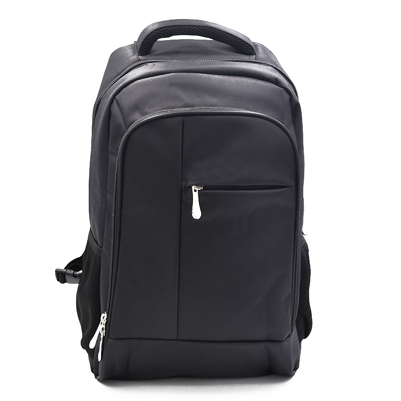 Backpack with Wheel (4)