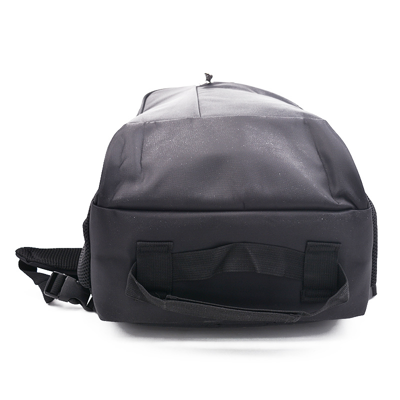 Backpack with Wheel (6)