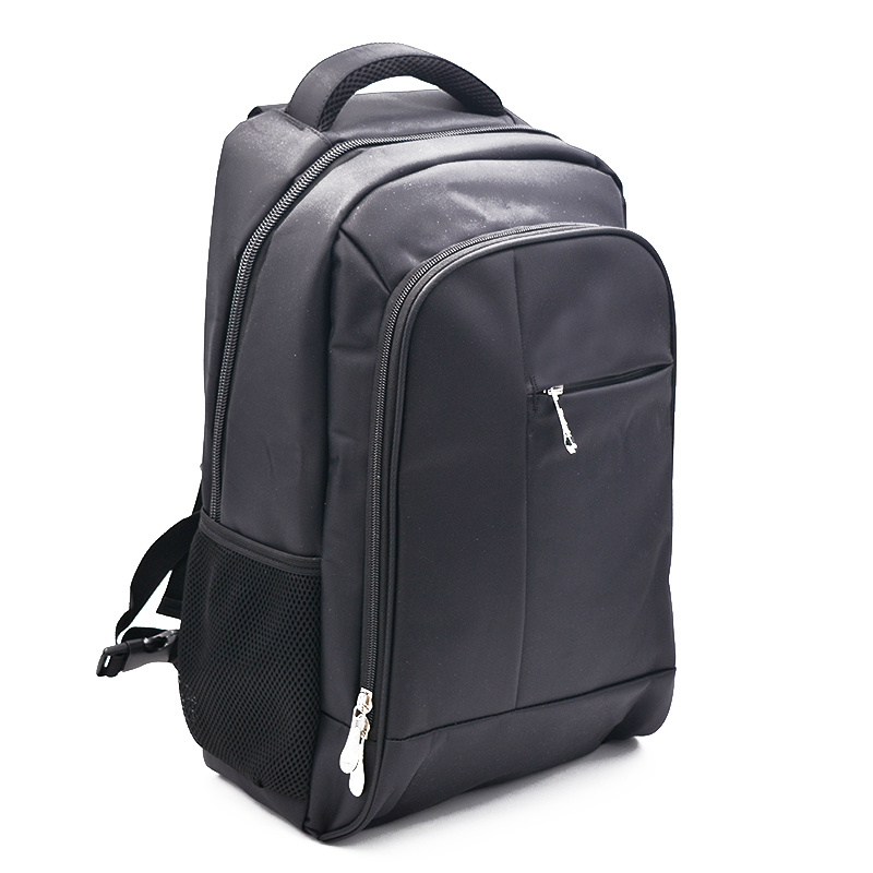 Backpack with Wheel (7)