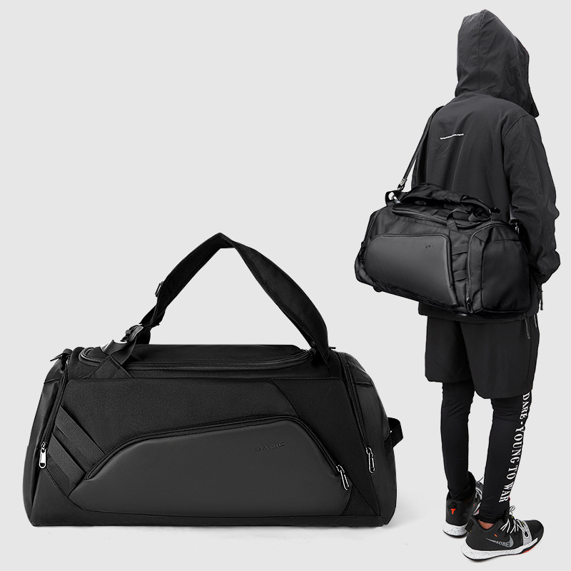 Bag Travel Bag (2)