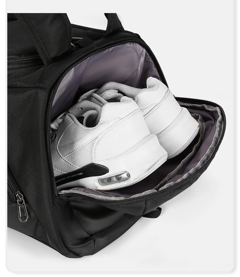 Bag Travel Bag (7)