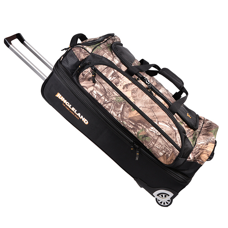 Luggage bag manufacturer deals