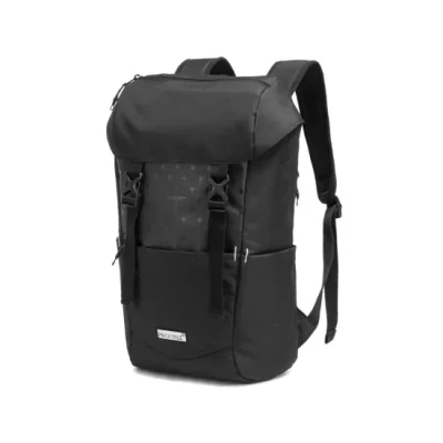 Bussiness-Backpack-Rucksack-Travel-Sport-Bag-School-Backpack-Fashion-Outdoor-Back.webp (1)