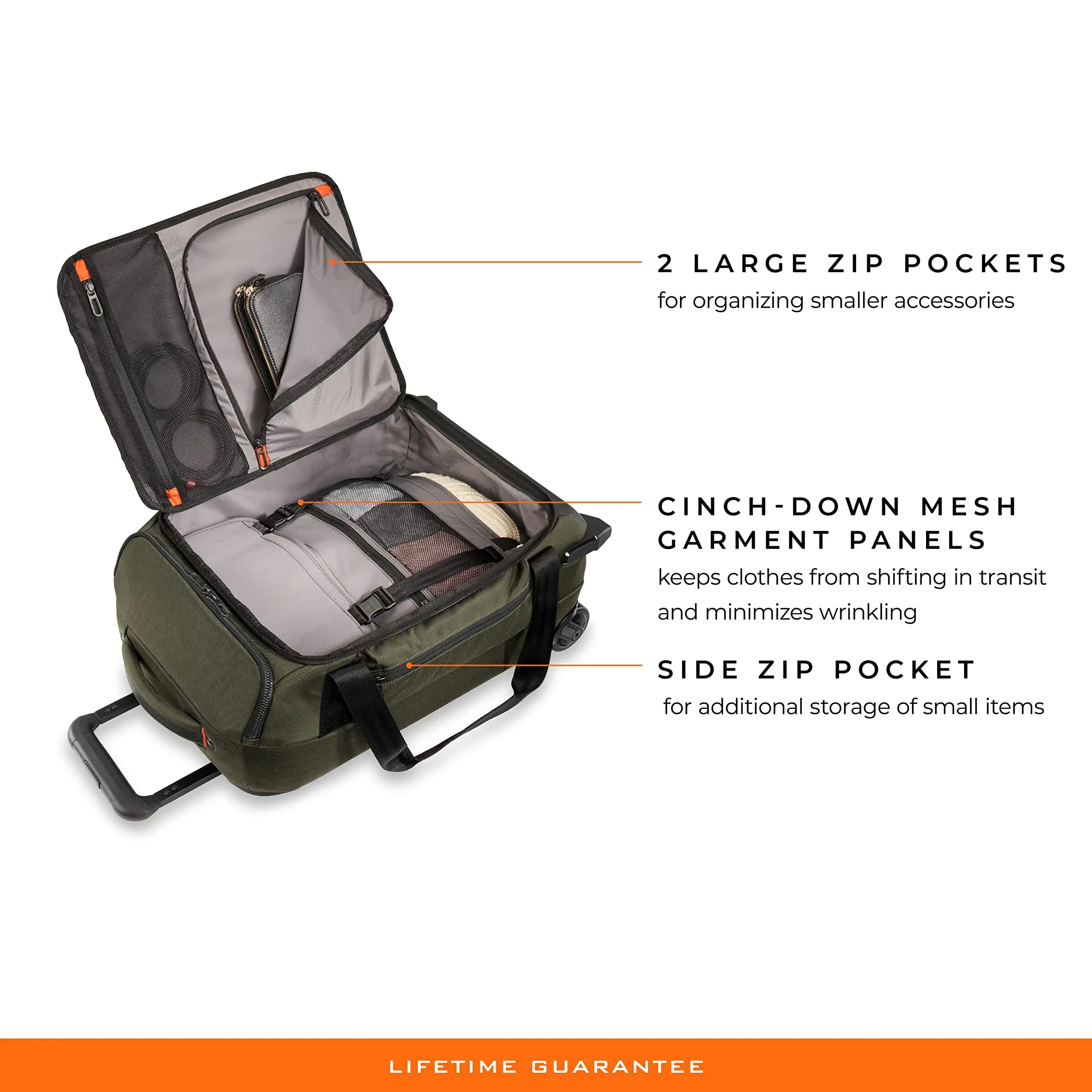 Carry-On 21-Inch Hunter-04