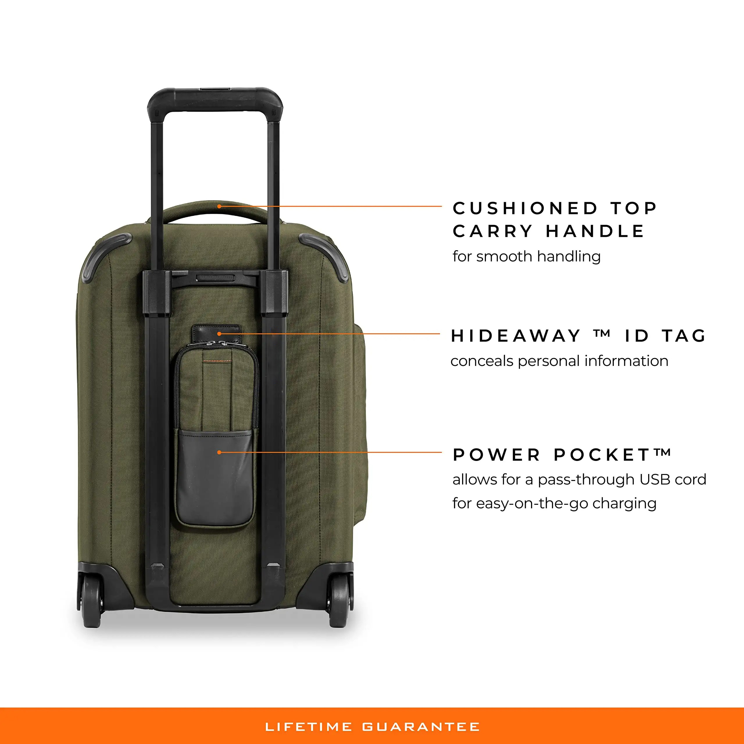 Carry-On 21-Inch Hunter-05