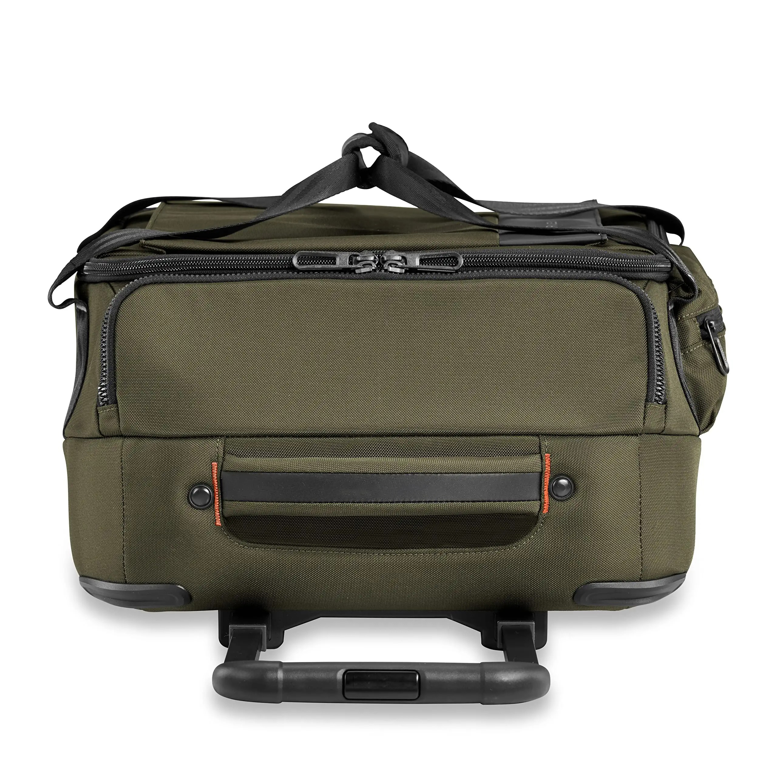Carry-On 21-Inch Hunter-06