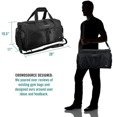 Crossbody-Sport-Bag-Gym-Duffel-Bag-Foldable-Tote-Sport-Bag.webp (2)