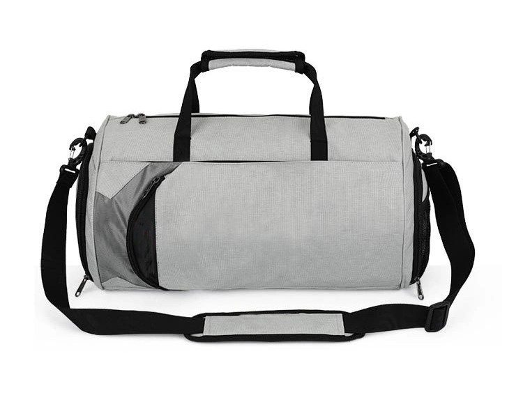 Custom-Logo-Outdoor-Large-Duffle-Bag-with-PE-Board-Shoe-Compartment.webp (1)