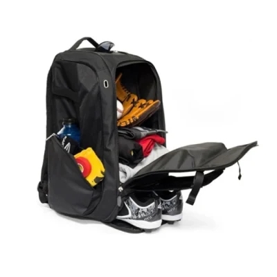 Custom-Logo-Outdoor-Sport-Softball-Bat-Bag-Baseball-Backpack.webp (1)