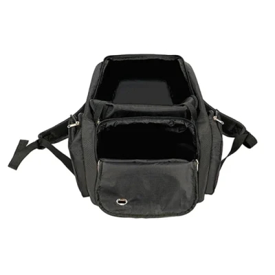 Custom-Logo-Outdoor-Sport-Softball-Bat-Bag-Baseball-Backpack.webp (2)