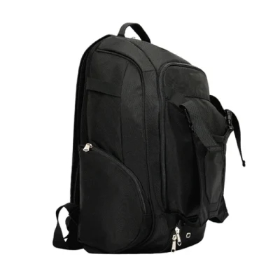 Custom-Logo-Outdoor-Sport-Softball-Bat-Bag-Baseball-Backpack.webp (3)