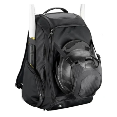 Custom-Logo-Outdoor-Sport-Softball-Bat-Bag-Baseball-Backpack.webp