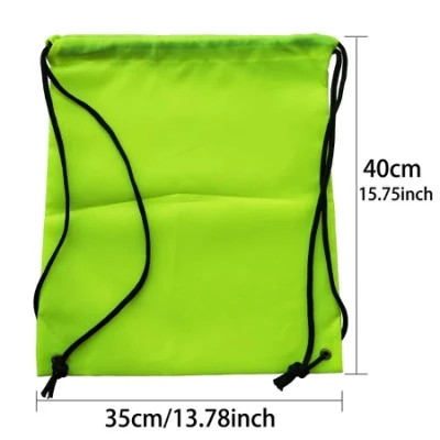 Custom-Sports-Backpack-Polyester-Drawstring-Bag-Printing-Draw-String-Bag-for-.webp (2)
