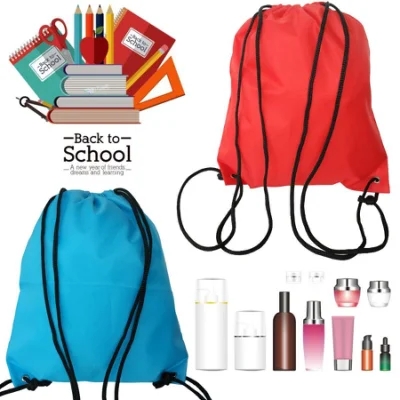 Custom-Sports-Backpack-Polyester-Drawstring-Bag-Printing-Draw-String-Bag-for-.webp (3)