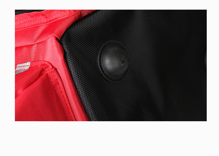 Emergency Kit Bags (2)
