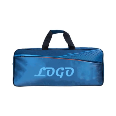 Factory-Custom-Logo-Sport-Duffel-Bag-Badminton-Racket-Tennis-Kit-Bag-Tea.webp (1)