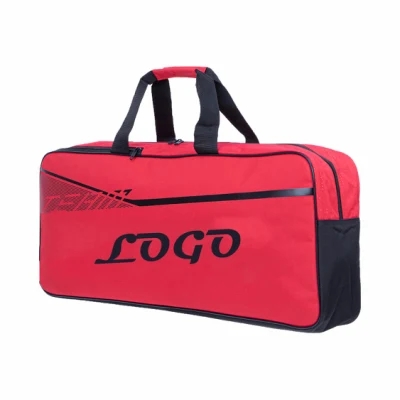 Factory-Custom-Logo-Sport-Duffel-Bag-Badminton-Racket-Tennis-Kit-Bag-Tea.webp