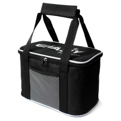 Factory-Freezable-Insulated-Zip-Closure-Foldable-Shoulder-Strap-Tote-Cooler-Bag.webp (1)