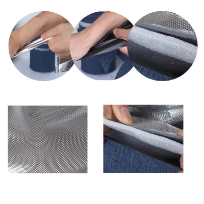 Factory-Freezable-Insulated-Zip-Closure-Foldable-Shoulder-Strap-Tote-Cooler-Bag.webp (3)