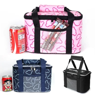 Factory-Freezable-Insulated-Zip-Closure-Foldable-Shoulder-Strap-Tote-Cooler-Bag.webp