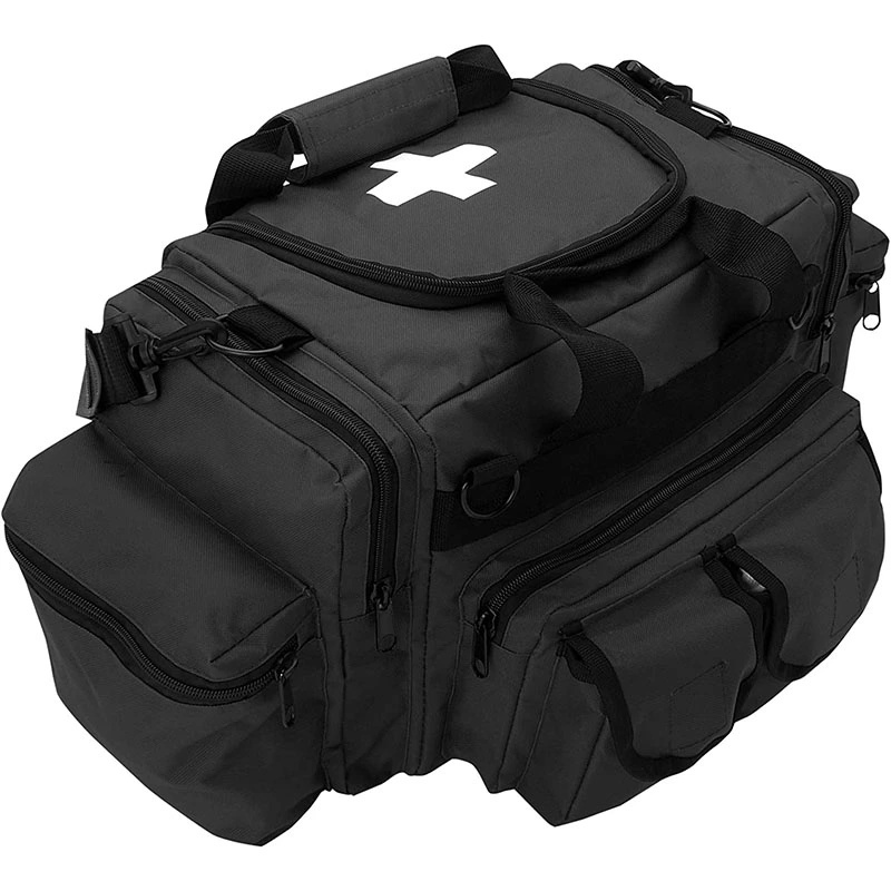 First Aid Bag (2)