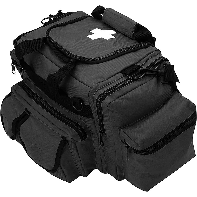 First Aid Bag (3)