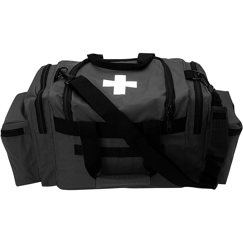 First Aid Bag (4)