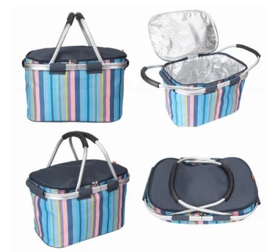 Folding-Collapsible-Travel-Picnic-Insulated-Cooler-Basket-Cooler-Bag.webp (3)