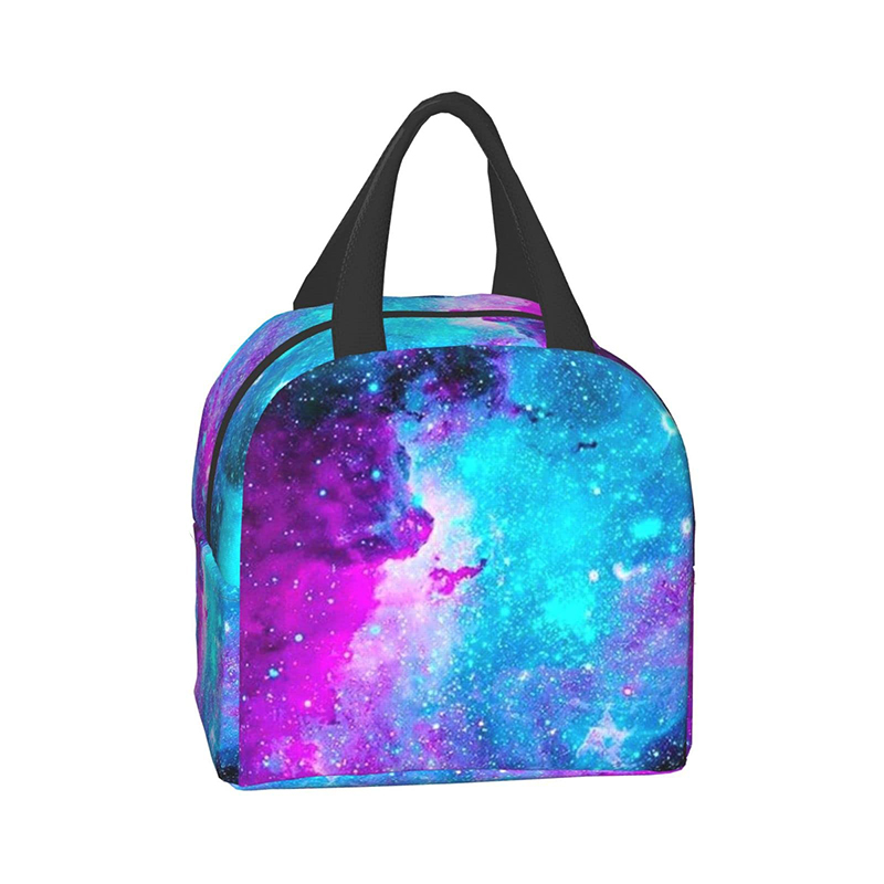Galaxy-02