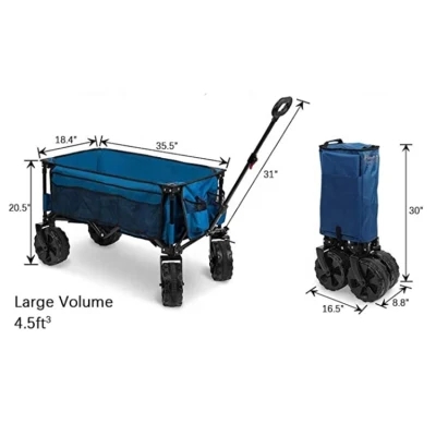 Garden-Wagon-Second-Hand-Trolley-Hand-Carts.webp (1)